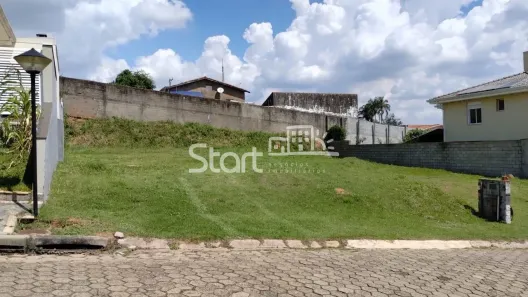 Lote/Terreno à venda, 360m² no Chácara Santa Margarida, Campinas