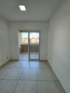 Apartamento com 2 Quartos para alugar, 60m² no Setor Serra Dourada - 3ª Etapa, Aparecida de Goiânia