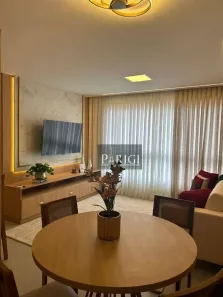Apartamento com 2 Quartos à venda, 70m² no Tramandaí, Tramandaí
