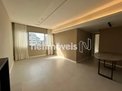 Apartamento com 2 Quartos à venda, 72m² no Enseada do Suá, Vitória