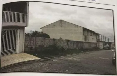 Lote/Terreno à venda, 125m² no Vila Taquari, São Paulo