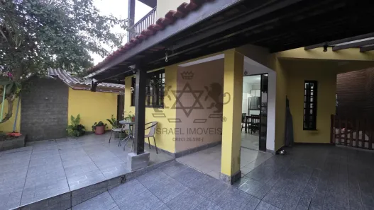 Apartamento com 2 Quartos à venda, 103m² no Indaiá, Caraguatatuba