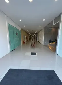 Ponto Comercial para alugar, 21m² no Maraponga, Fortaleza