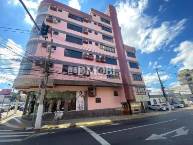 Sala Comercial para alugar, 38m² no Centro, Gravataí
