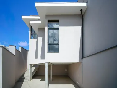 Casa com 3 Quartos à venda, 209m² no Portais (Polvilho), Cajamar