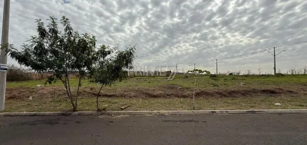 Lote/Terreno à venda, 250m² no Loteamento Vem Viver Piracicaba I, Piracicaba