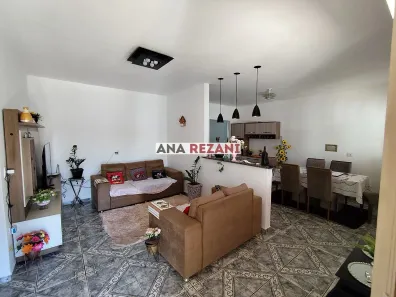 Casa com 2 Quartos à venda, 92m² no Residencial de Lorenzi, Boituva