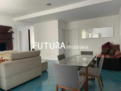 Apartamento com 3 Quartos à venda, 100m² no Ipanema, Rio de Janeiro