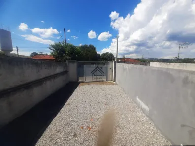 Casa com 2 Quartos à venda, 120m² no Chácaras Maringá, Atibaia