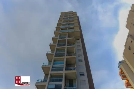 Apartamento com 4 Quartos à venda, 276m² no Vila Mariana, São Paulo