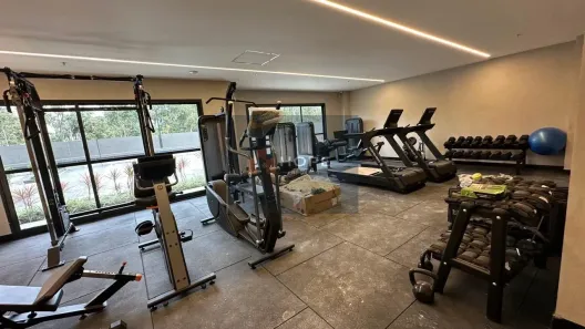 Apartamento com 2 Quartos à venda, 54m² no Camorim, Rio de Janeiro