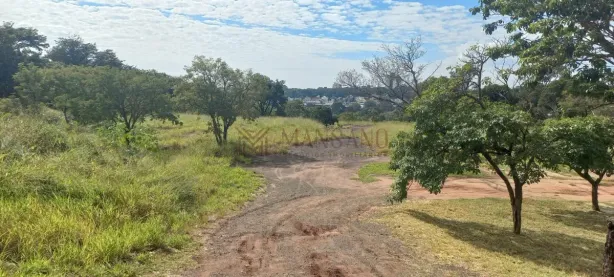 Lote/Terreno à venda, 24000m² no Vila Cardia, Bauru