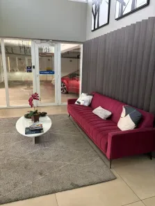Apartamento com 1 Quarto à venda, 33m² no Joaquim Távora, Fortaleza