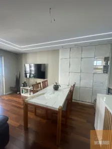 Apartamento com 2 Quartos à venda, 69m² no Vila Andrade, São Paulo