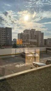 Sala Comercial à venda, 59m² no Centro, Caxias do Sul