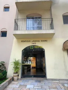 Apartamento com 2 Quartos à venda, 59m² no Vila Carrão, São Paulo