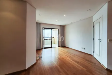 Apartamento com 3 Quartos para alugar, 240m² no Anchieta, São Bernardo do Campo