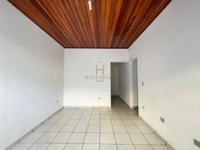 Imóvel Comercial com 1 Quarto para alugar, 50m² no Recanto dos Victor's, Cotia