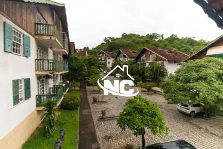 Apartamento com 3 Quartos à venda, 132m² no Badu, Niterói
