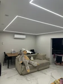 Apartamento com 3 Quartos à venda, 91m² no Tatuapé, São Paulo