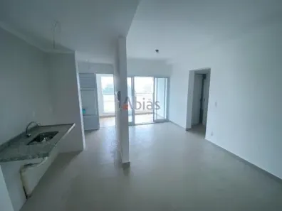 Apartamento com 2 Quartos à venda, 62m² no Parque Santa Felícia Jardim, São Carlos