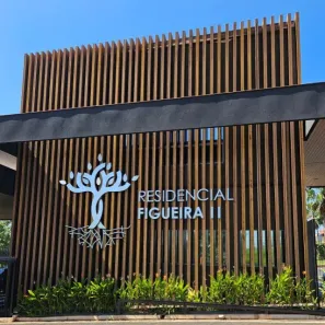 Casa com 3 Quartos à venda, 173m² no Residencial Figueira II, São José do Rio Preto