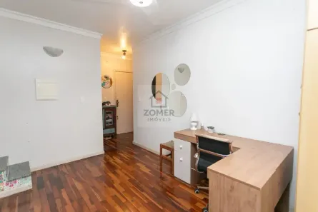 Cobertura com 2 Quartos à venda, 112m² no Passo da Areia, Porto Alegre