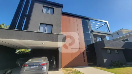 Sobrado com 5 Quartos à venda, 1072m² no Barra da Tijuca, Rio de Janeiro