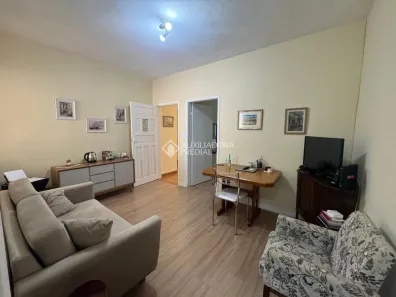 Casa com 3 Quartos à venda, 320m² no Rudge Ramos, São Bernardo do Campo