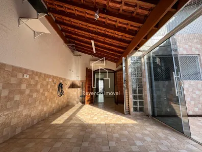 Apartamento com 2 Quartos à venda, 45m² no Jardim Record, Taboão da Serra