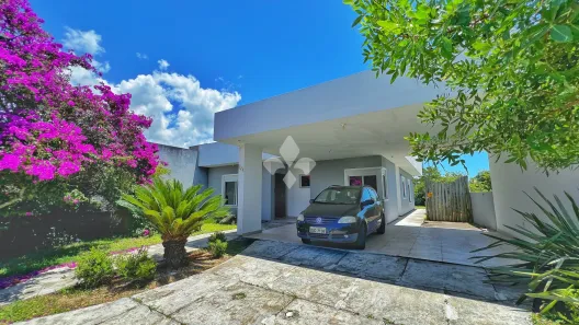 Casa com 3 Quartos à venda, 184m² no , Garopaba