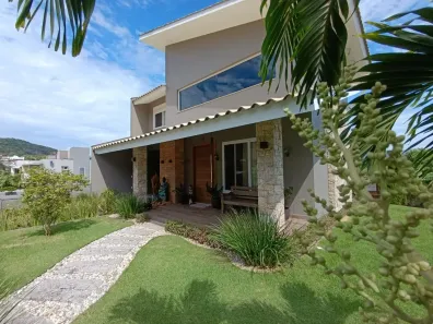 Casa com 3 Quartos à venda, 223m² no Centro, Garopaba