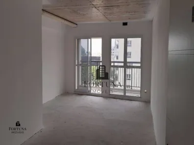 Sala Comercial à venda, 36m² no Jabaquara, São Paulo