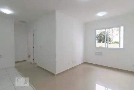 Apartamento com 2 Quartos à venda, 41m² no Vila Siqueira (Zona Norte), São Paulo