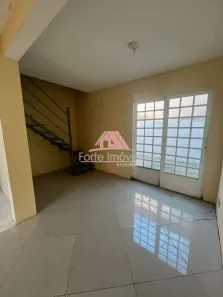 Casa com 2 Quartos à venda, 68m² no Campo Alegre, Nova Iguaçu