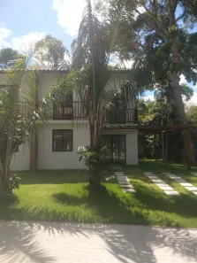 Casa com 3 Quartos à venda, 197m² no , Mata de São João