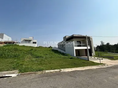 Lote/Terreno à venda, 360m² no Além Ponte, Sorocaba