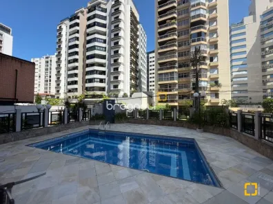 Apartamento com 2 Quartos à venda, 291m² no Centro, Florianópolis