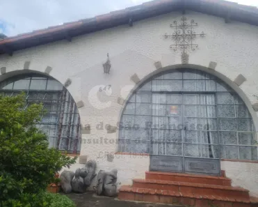 Imóvel Comercial com 4 Quartos à venda, 300m² no Lapa, São Paulo