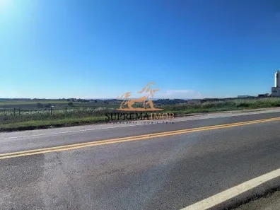 Lote/Terreno à venda, 35000m² no Parque São Bento, Sorocaba