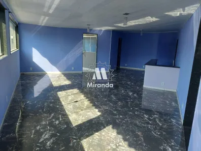 Casa com 2 Quartos à venda, 55m² no Parque Fleixal, Guapimirim