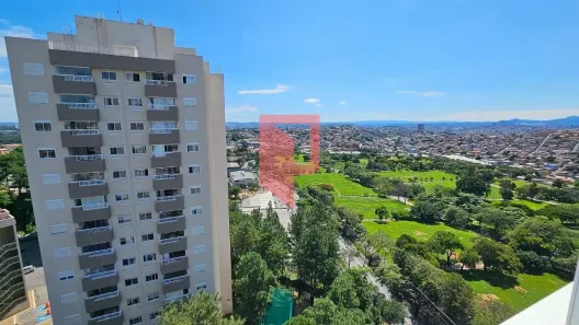Apartamento com 2 Quartos à venda, 75m² no Caiçaras, Belo Horizonte