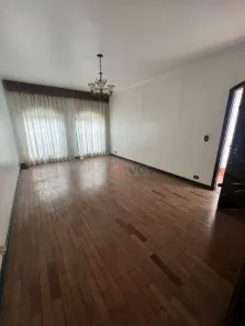 Sobrado com 3 Quartos à venda, 250m² no Vila Guarani (Z Sul), São Paulo
