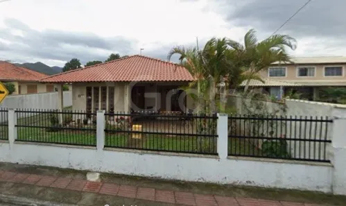 Casa com 3 Quartos à venda, 196m² no Campeche, Florianópolis