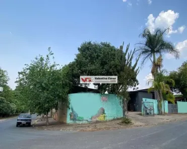 Galpão/Depósito/Armazém à venda, 790m² no Elias Fausto, Elias Fausto