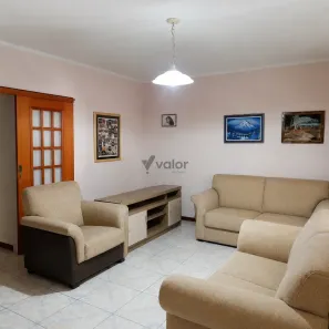 Casa de Condomínio com 3 Quartos à venda, 177m² no Parque Taquaral, Campinas