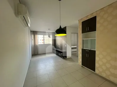 Apartamento com 2 Quartos à venda, 56m² no Vila Buarque, São Paulo