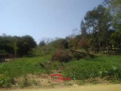 Lote/Terreno à venda, 9000m² no Guadalupe, Caçapava