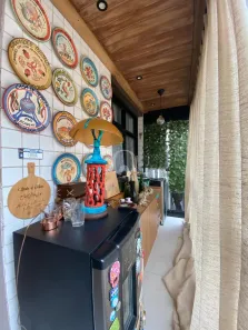 Apartamento com 2 Quartos à venda, 92m² no Perissê, Nova Friburgo
