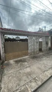 Casa com 2 Quartos à venda, 74m² no Castanheira, Belém